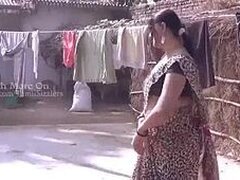 Indian Porn Videos 269