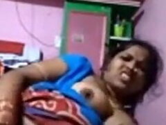 Hindi Sex Video 32
