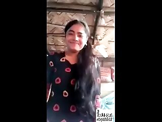 17482 indian girl porn videos