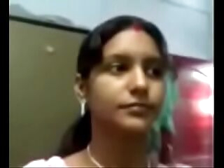 6851 indian mom porn videos