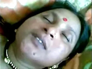 Indian Municipal aunty sex in their way retrench - XVIDEOS.COM