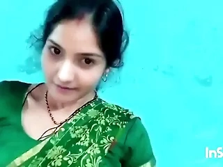 Indian xxx videos of Indian hot girl reshma bhabhi, Indian porn videos, Indian townsperson sex