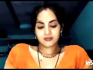 Indian newly wife make honeymoon with husband after marriage, Indian xxx video of hot couple, Indian fresh unspecified lost her chastity with husband