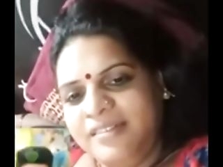 16194 bhabhi porn videos