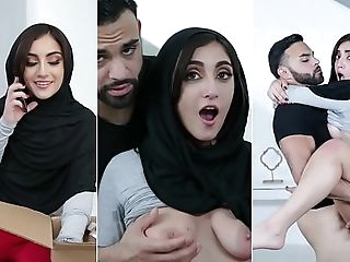 818 muslim porn videos
